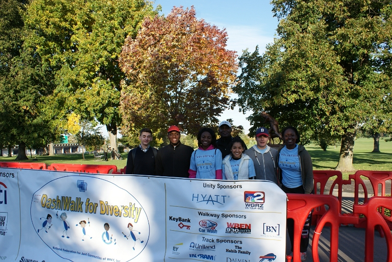 Dash for Diversity 2015 019.JPG
